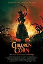Watch Children of the Corn Megavideo