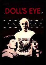 Watch Doll\'s Eye Megavideo
