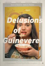 Watch Delusions of Guinevere Megavideo