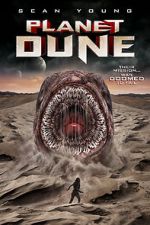 Watch Planet Dune Megavideo