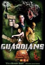 Watch Guardians Megavideo