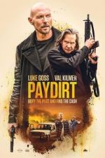 Watch Paydirt Megavideo