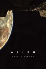 Watch Alien: Containment Megavideo