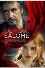 Watch Salom Megavideo