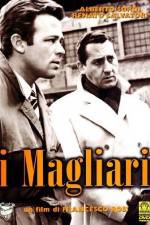 Watch The Magliari Megavideo