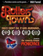 Watch Roller Town Megavideo