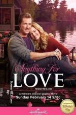 Watch Anything for Love Megavideo