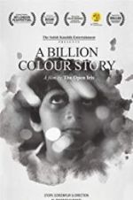 Watch A Billion Colour Story Megavideo