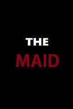 Watch The Maid Megavideo