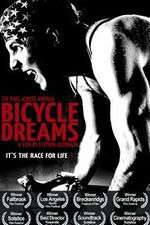 Watch Bicycle Dreams Megavideo