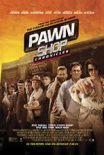 Watch Pawn Shop Chronicles Megavideo