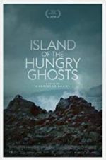 Watch Island of the Hungry Ghosts Megavideo