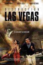 Watch Destruction Las Vegas Megavideo
