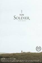 Watch Toy Soldier Megavideo