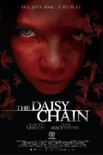 Watch The Daisy Chain Megavideo