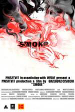 Watch Smoke Megavideo