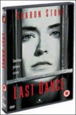 Watch Last Dance Megavideo