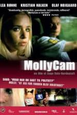 Watch MollyCam Megavideo