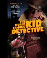 Watch The World Famous Kid Detective Megavideo