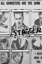 Watch Stagger Megavideo