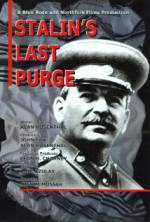 Watch Stalin's Last Purge Megavideo