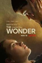 Watch The Wonder Megavideo