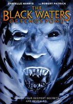 Watch The Black Waters of Echo\'s Pond Megavideo