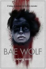 Watch Bae Wolf Megavideo