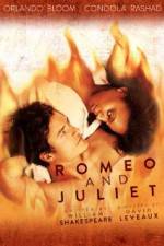 Watch Romeo and Juliet Megavideo