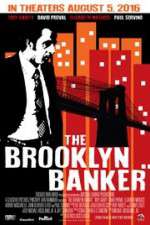 Watch The Brooklyn Banker Megavideo