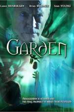 Watch The Garden Megavideo