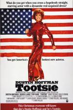 Watch Tootsie Megavideo