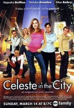 Watch Celeste in the City Megavideo