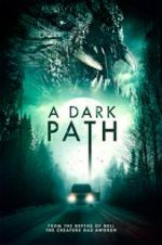 Watch A Dark Path Megavideo