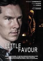 Watch Little Favour (Short 2013) Megavideo