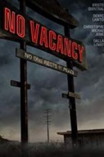 Watch No Vacancy Megavideo