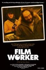 Watch Filmworker Megavideo