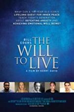 Watch Bill Coors: The Will to Live Megavideo