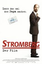 Watch Stromberg - Der Film Megavideo