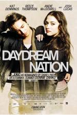 Watch Daydream Nation Megavideo