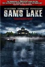 Watch Sam\'s Lake Megavideo