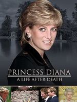 Watch Princess Diana: A Life After Death Megavideo