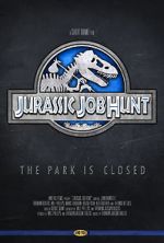 Watch Jurassic Job Hunt Megavideo