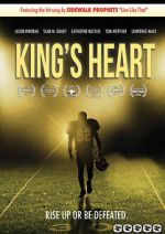 Watch King\'s Heart (Short 2015) Megavideo