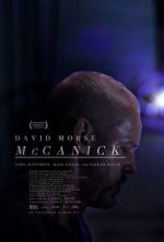 Watch McCanick Megavideo