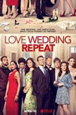 Watch Love. Wedding. Repeat Megavideo