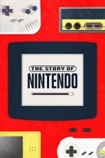 Watch The Story of Nintendo Megavideo