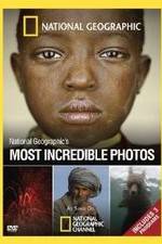 Watch National Geographic's Most Incredible Photos: Afghan Warrior Megavideo