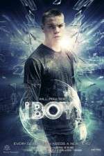 Watch iBoy Megavideo