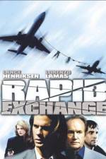 Watch Rapid Exchange Megavideo